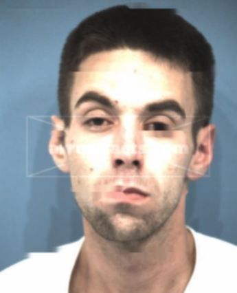 Steven Michael Riggs