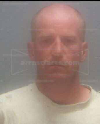 Philip Anthony Connell