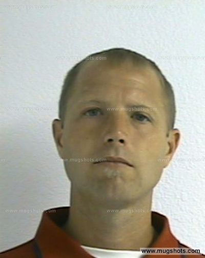 David Lee Harris