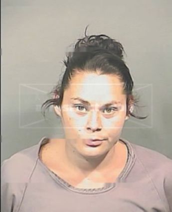 Leticia Rosa Marbut