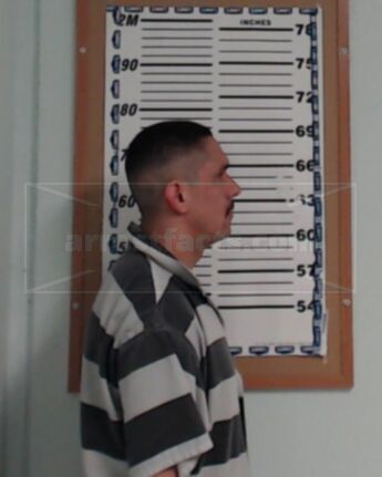 Pedro Ayala-Hernandez