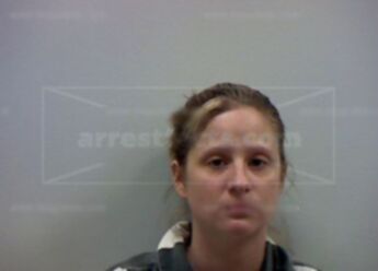 Carrie Lutz