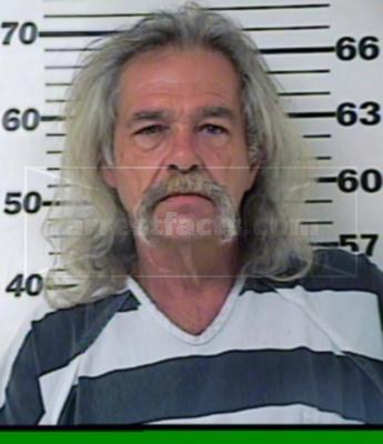 Naaman Michael Pugh