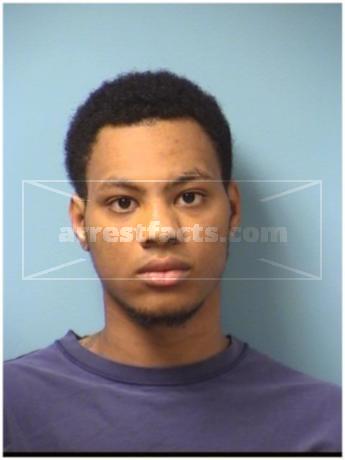 Edward Isaiah Austin
