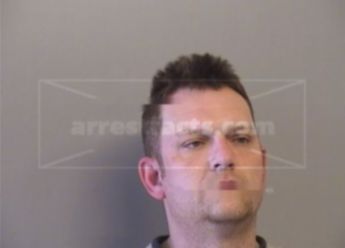 Gary Jason Ramey
