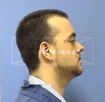 Frank A. Buffa