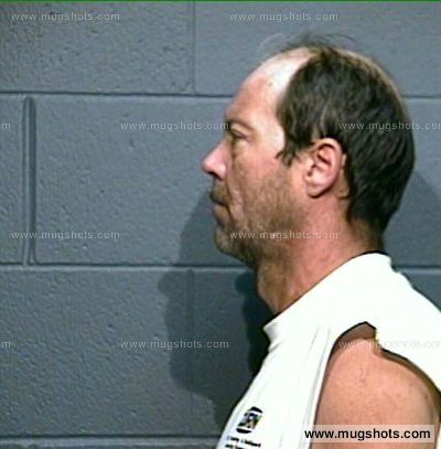 Tony Lynn Aka Tommy Pope