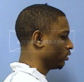 Mario Warren