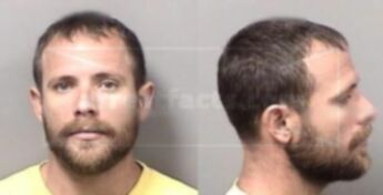 Christopher Ryan Oney