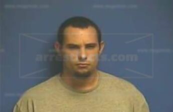 Jacob T Weaver