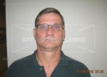 Vincent G Guidry