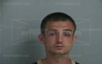 Andrew Michael Fraley