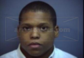 Gregory Laron Spicer
