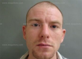 Justin Keith Cross