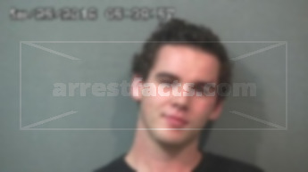 Troy Alan Kannegieter
