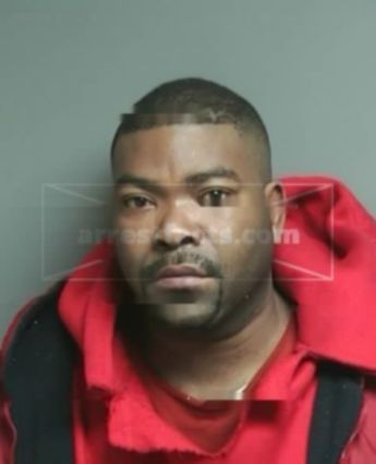 Deandre Lamar Johnson