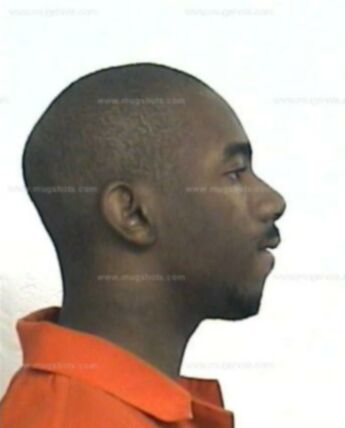 Andre Deon Payne