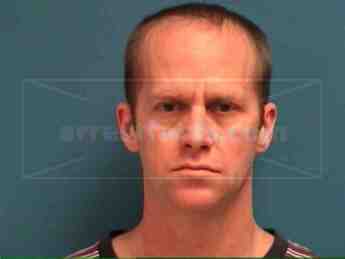 Timothy Allen Hovde