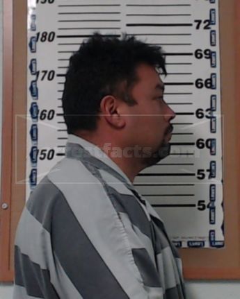 Sergio Morales-Morales