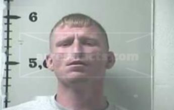 William Richard Hall