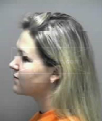 Nicole Eller