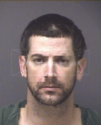 John Richard Casaletto
