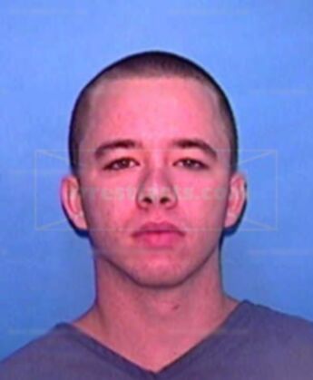 James Michael Phillip