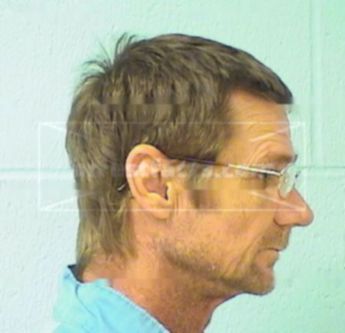 James E. Taylor
