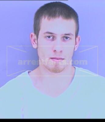 Thomas Michael Matlock
