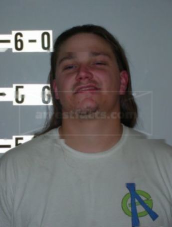 Andrew Michael Goszulak