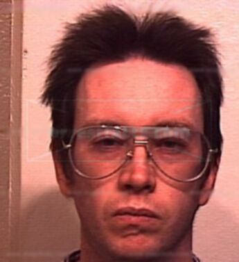 Blaine Brandon Mcreynolds