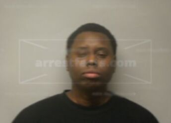 Marlone Demetrius Calhoun