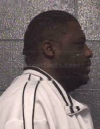 Paul Watson Carter