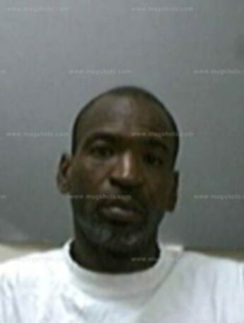 Nathan L Nunnally