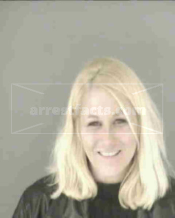 Angela M Pierce