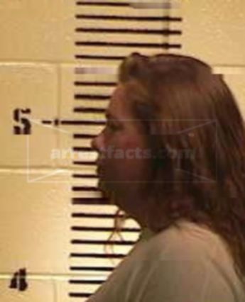 Teresa Christine Moore