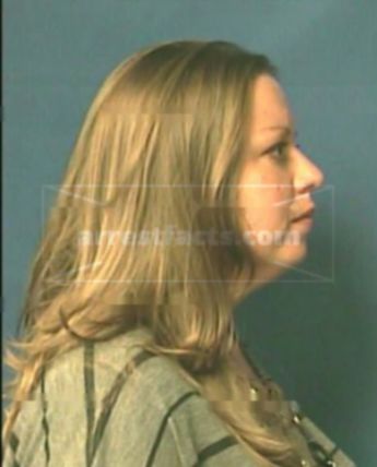 Marcee M Wilhelm