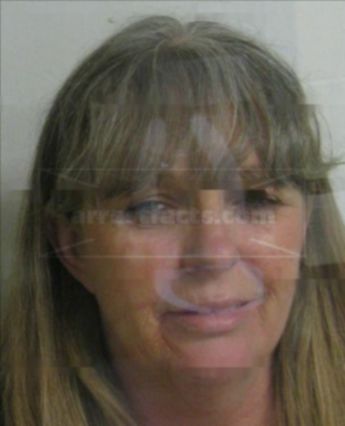 Sharon Stewart