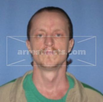 Nicholas T. Sheley