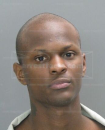 Deshawn Oneal Dingle