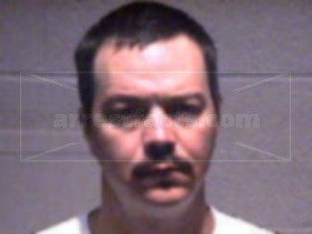Jeffrey Paul Deel