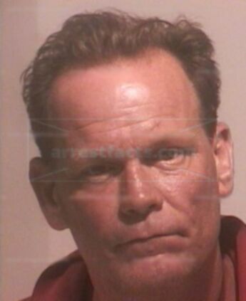 Gary Quince Markham