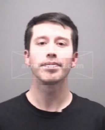 Stefan Michael Sumner