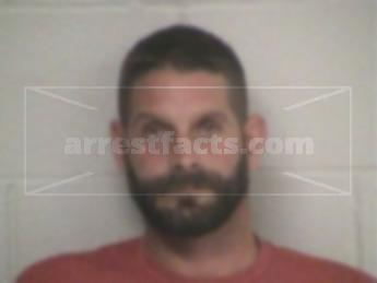 Nicholas Lee Hillyard