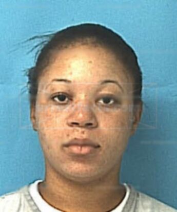Stephondra L Thomas
