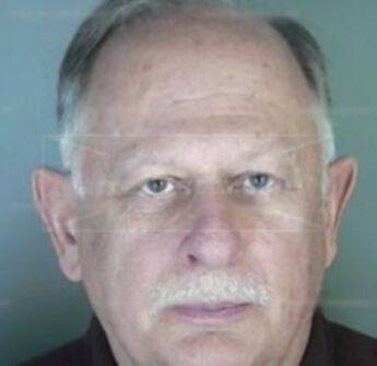 Stanley Baniszewski