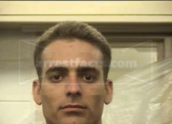 Robert Castro
