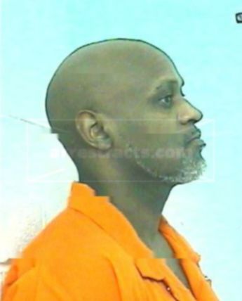 Allen L Overstreet