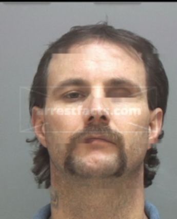 Shadd Dean Hartman
