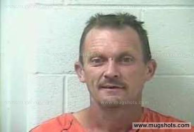 Stacy Wayne Sholar